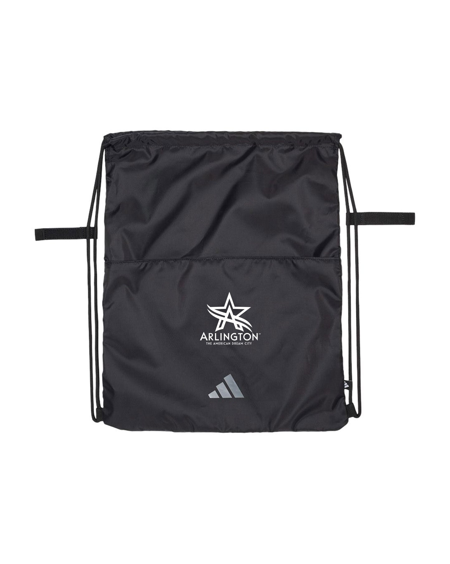 Adidas - Sustainable Gym Sack