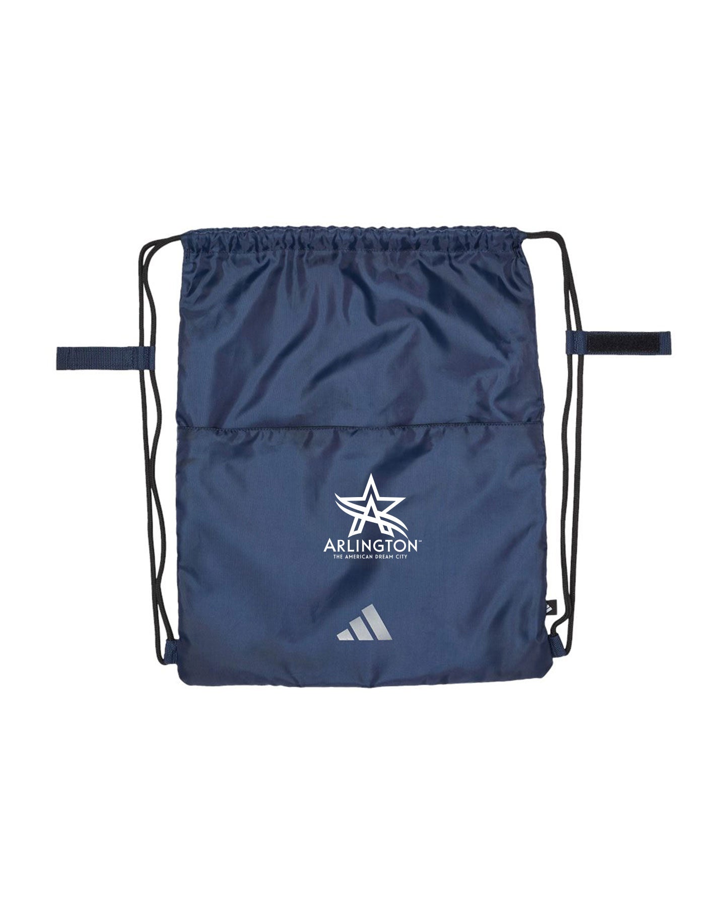 Adidas - Sustainable Gym Sack