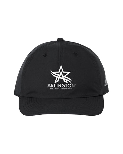 Adidas - Sustainable Performance Max Cap