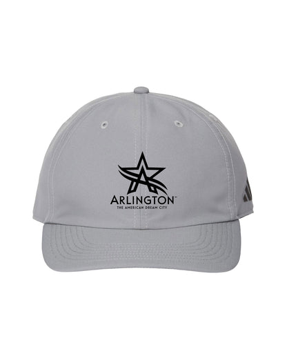 Adidas - Sustainable Performance Max Cap