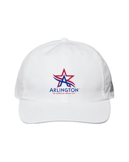 Adidas - Sustainable Performance Max Cap