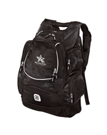 OGIO Bounty Hunter Pack