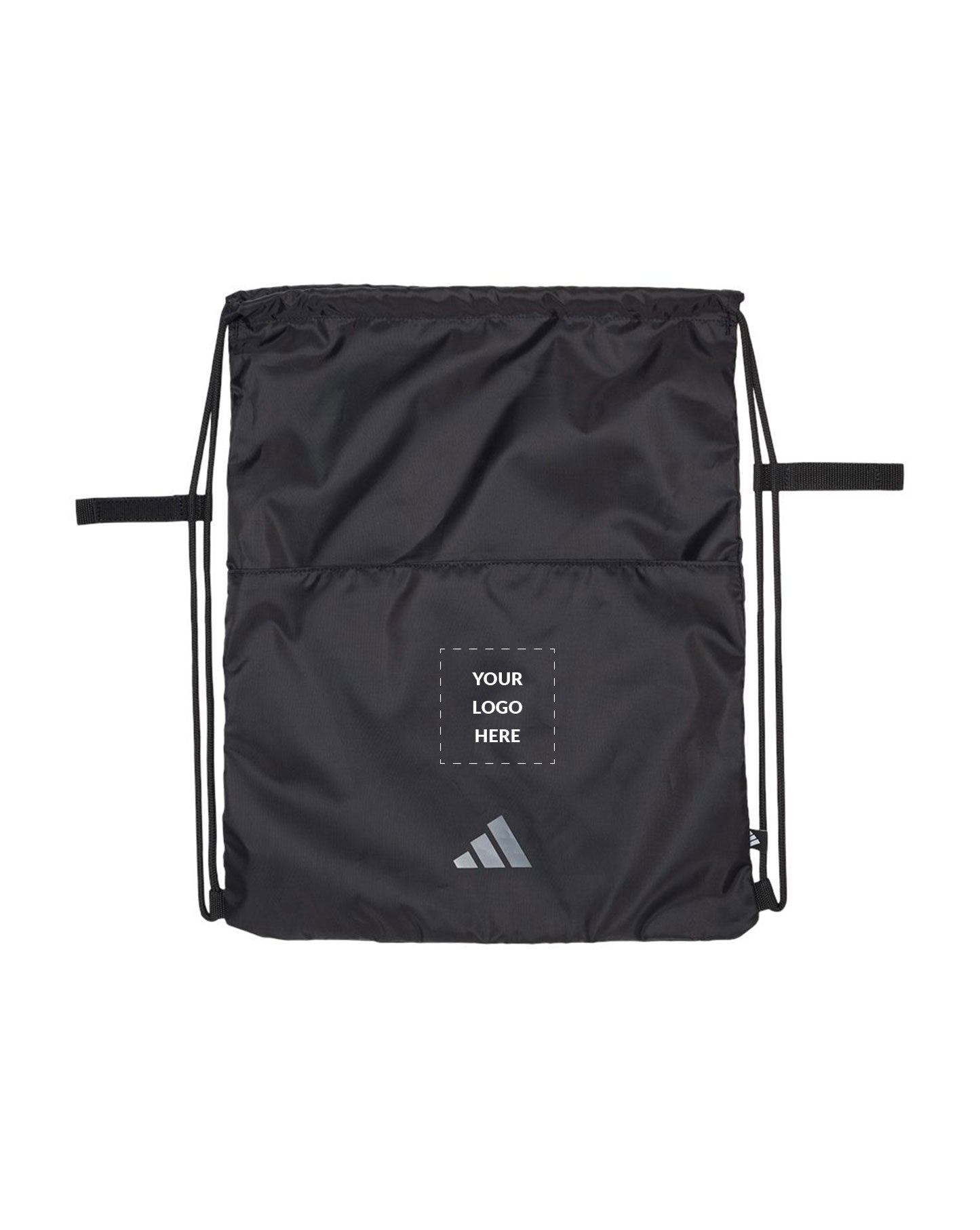 Adidas - Sustainable Gym Sack