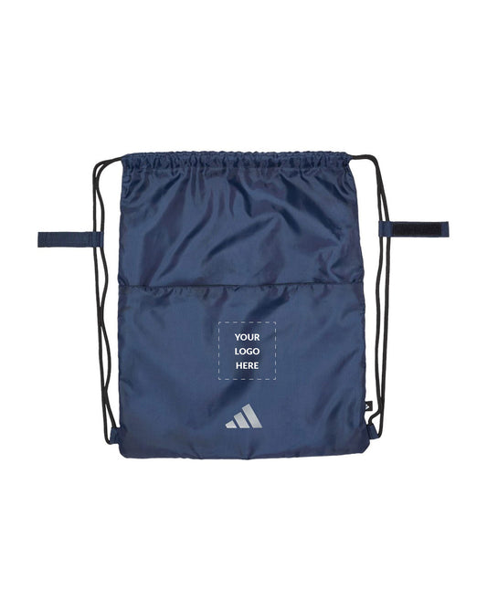 Adidas - Sustainable Gym Sack