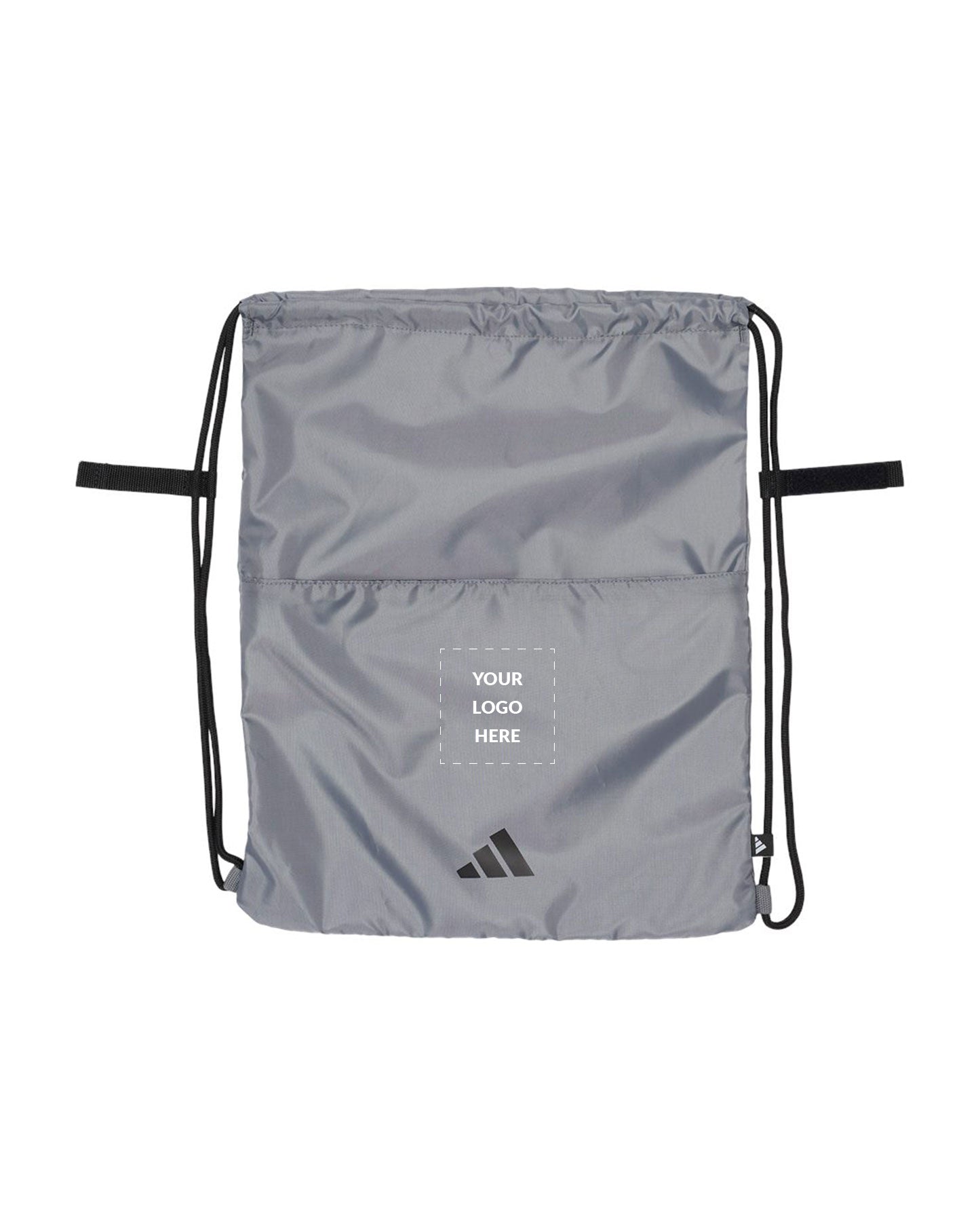 Adidas - Sustainable Gym Sack