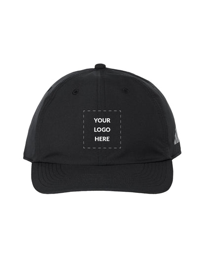 Adidas - Sustainable Performance Max Cap