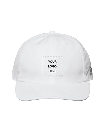 Adidas - Sustainable Performance Max Cap