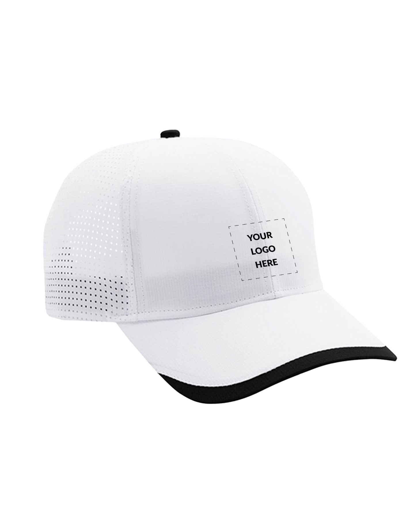 Cobra APX - 6-Panel Cap