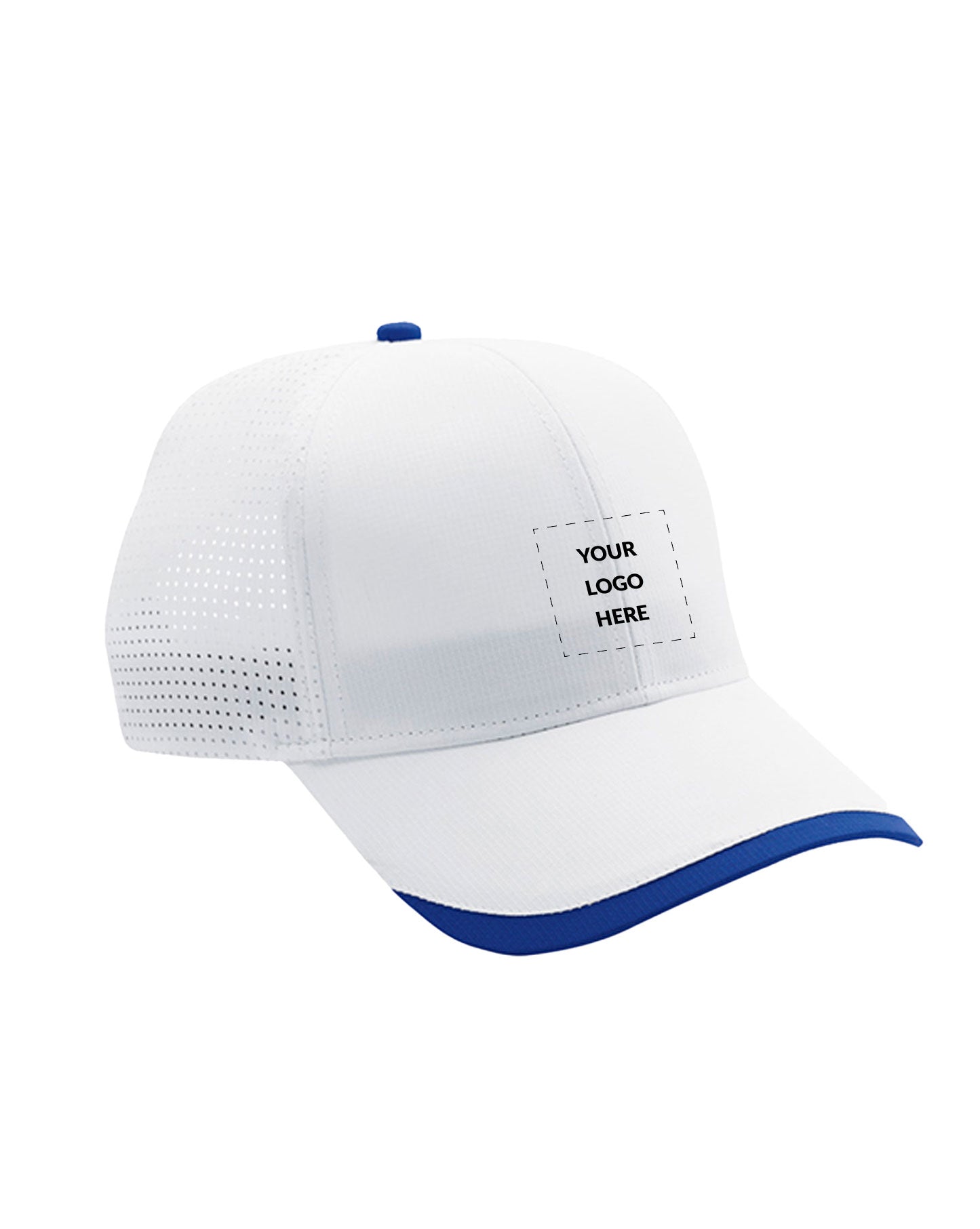 Cobra APX - 6-Panel Cap