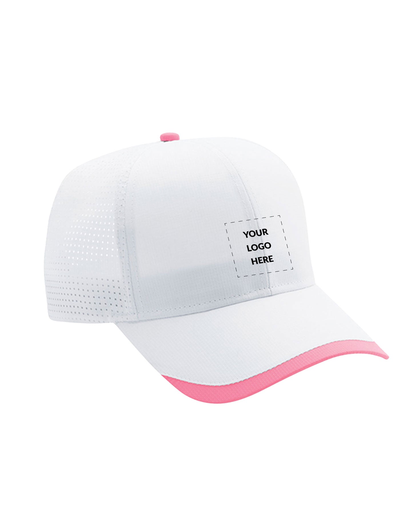 Cobra APX - 6-Panel Cap