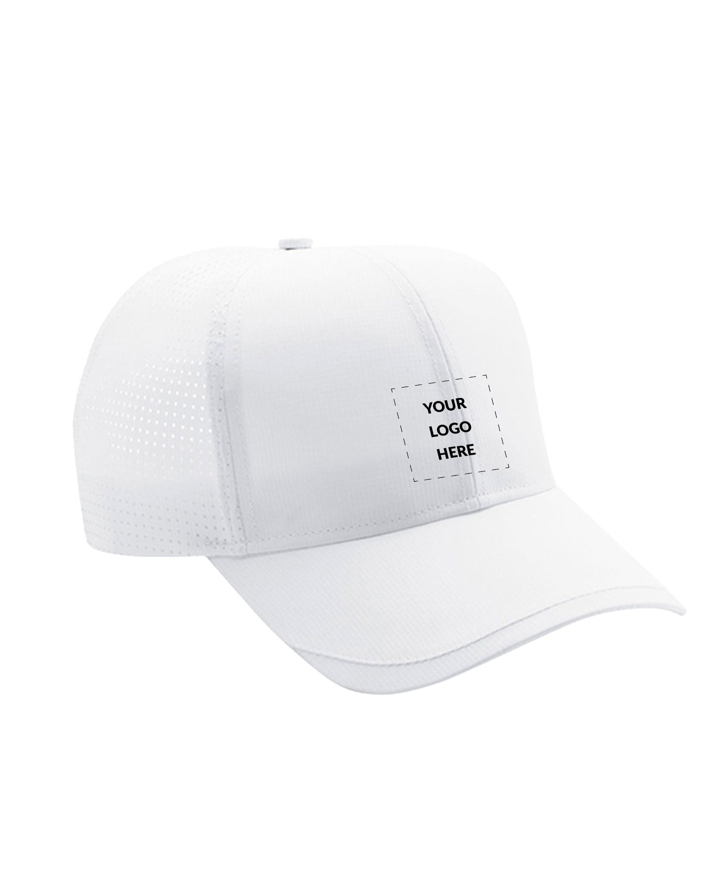 Cobra APX - 6-Panel Cap