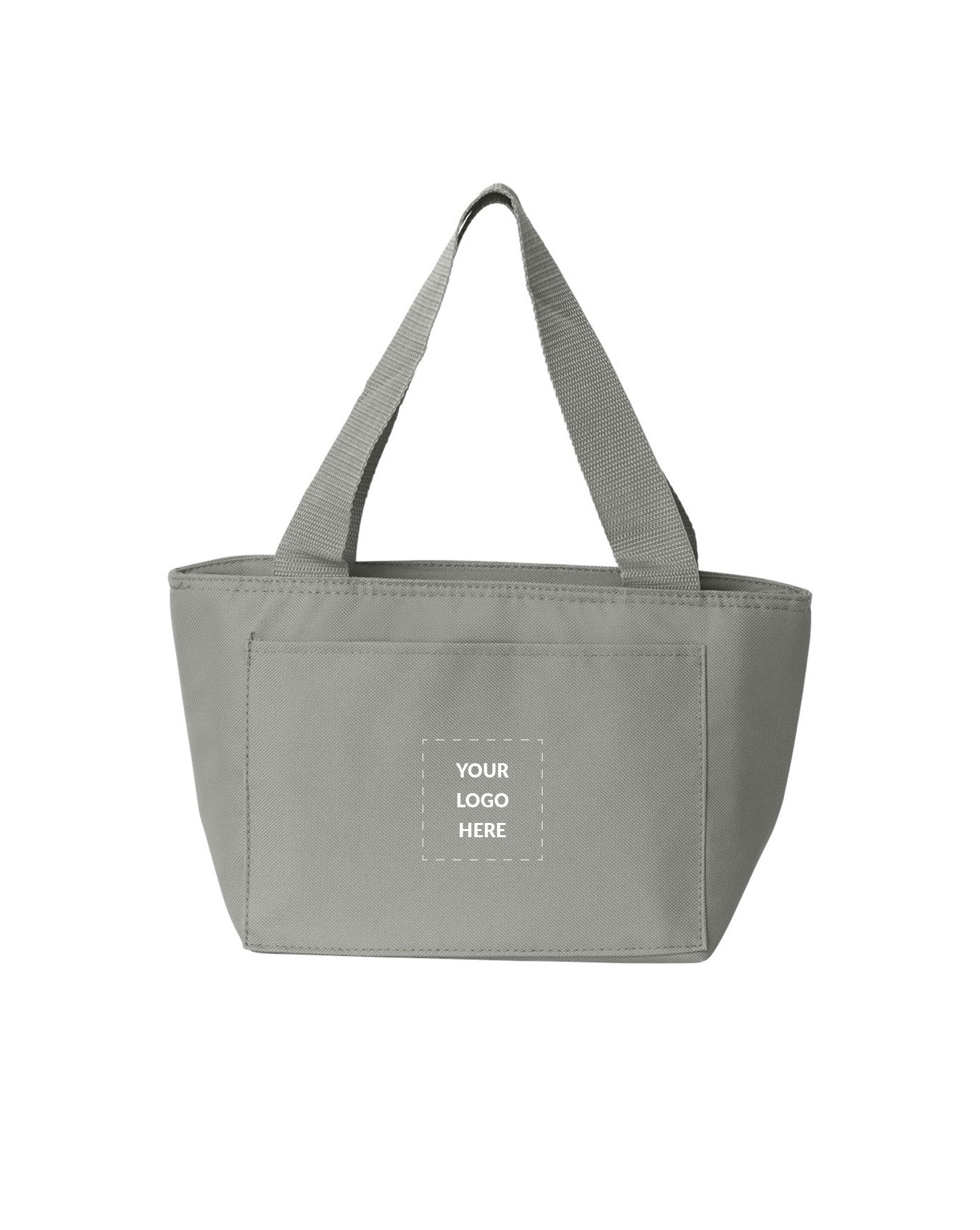 Liberty Bags - Recycled Cooler Bag