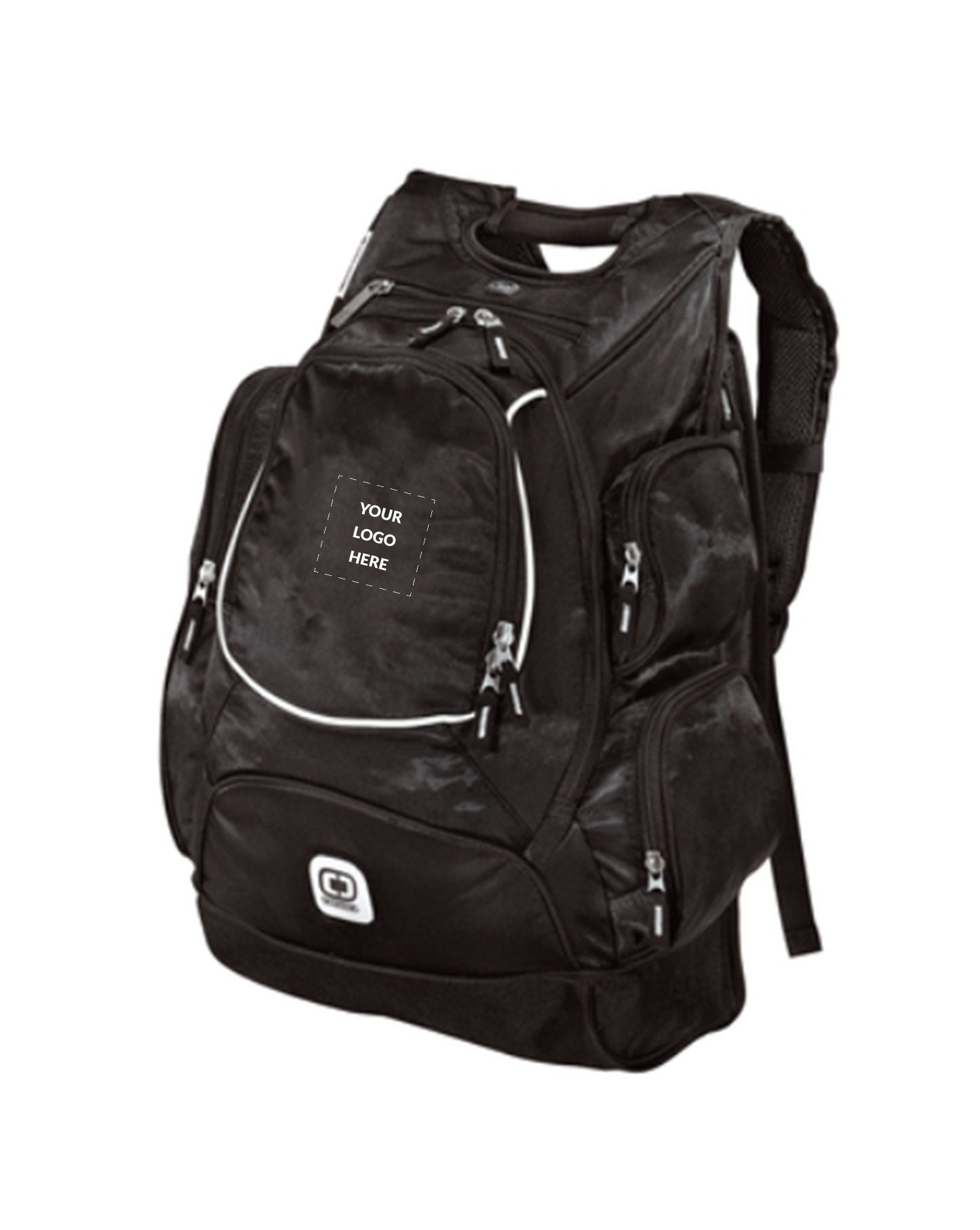 OGIO Bounty Hunter Pack