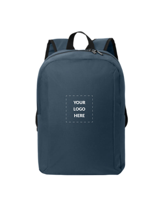 Port Authority Modern Backpack