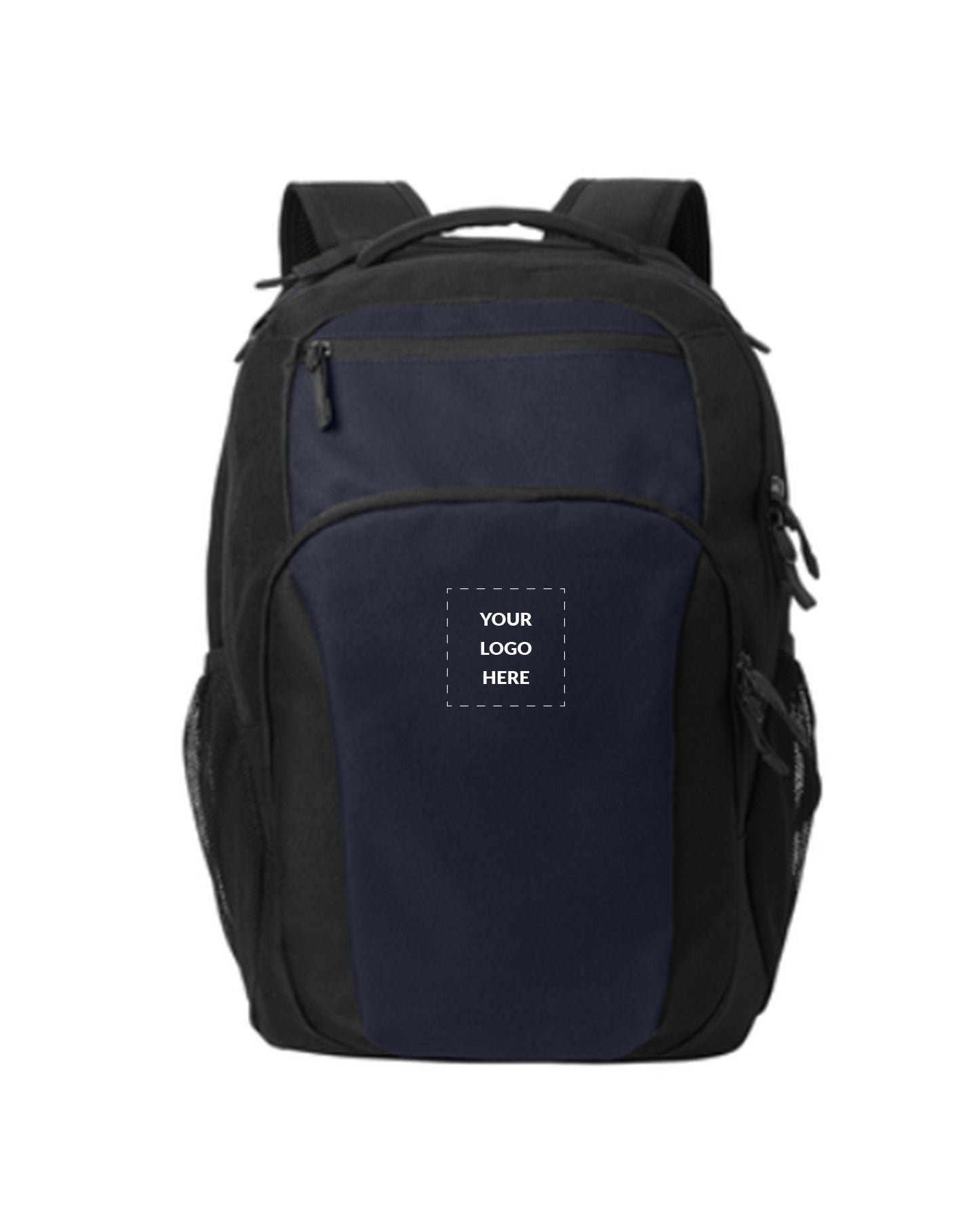 Port Authority® Transport Backpack