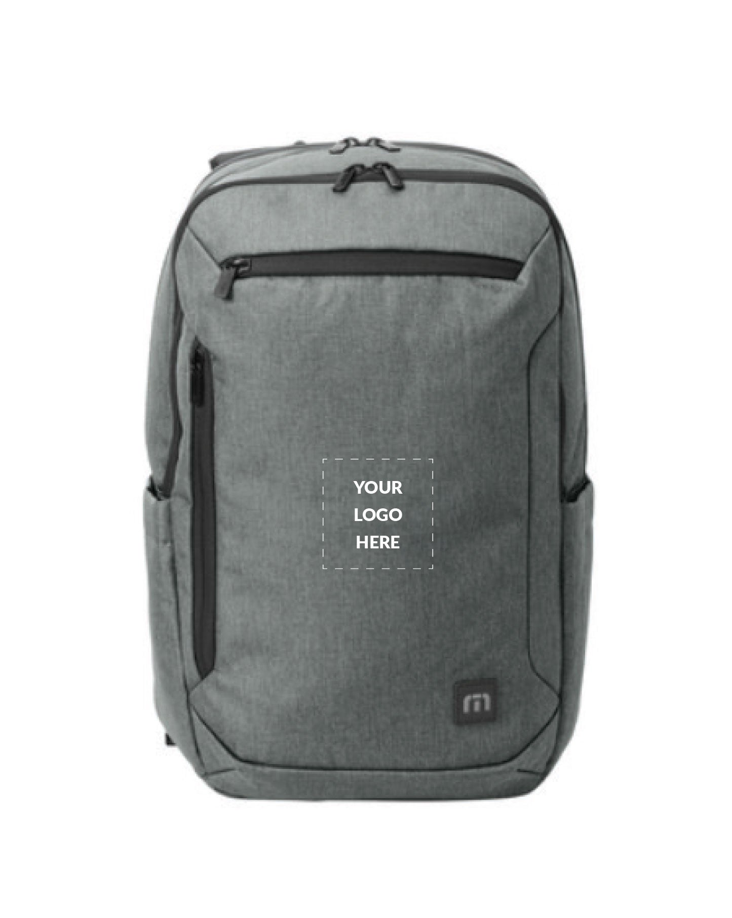 TravisMathew Duration Backpack