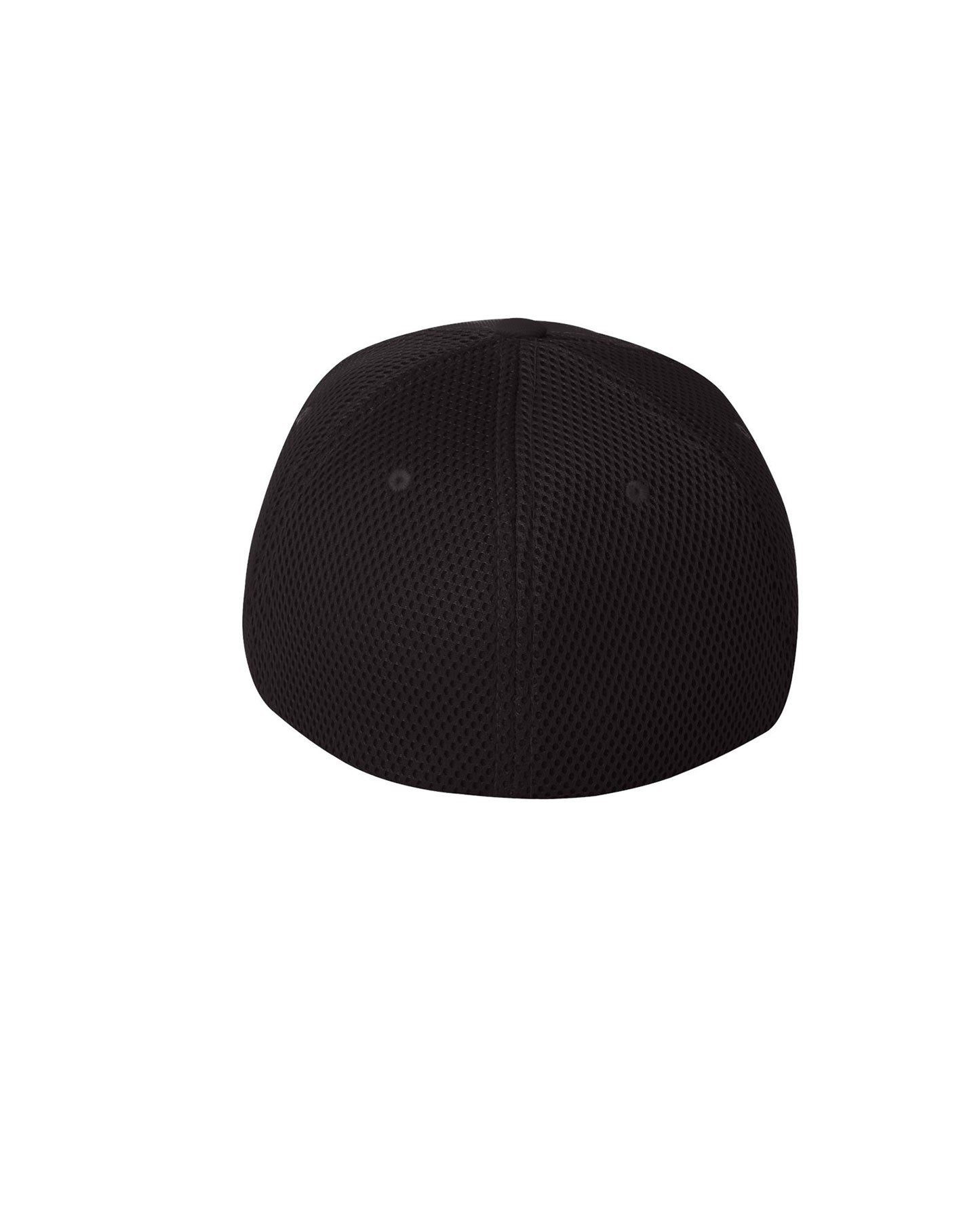 Flexfit - Ultrafiber Mesh Cap