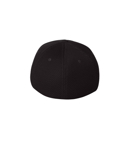 Flexfit - Ultrafiber Mesh Cap