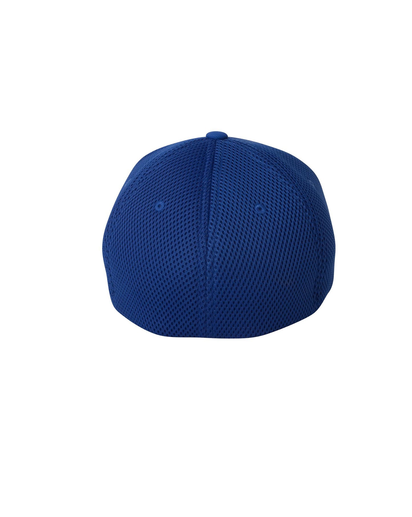 Flexfit - Ultrafiber Mesh Cap