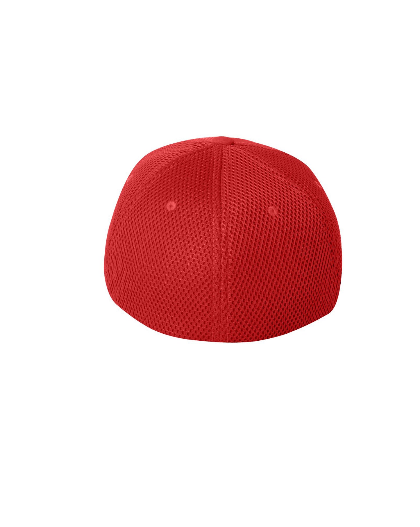 Flexfit - Ultrafiber Mesh Cap