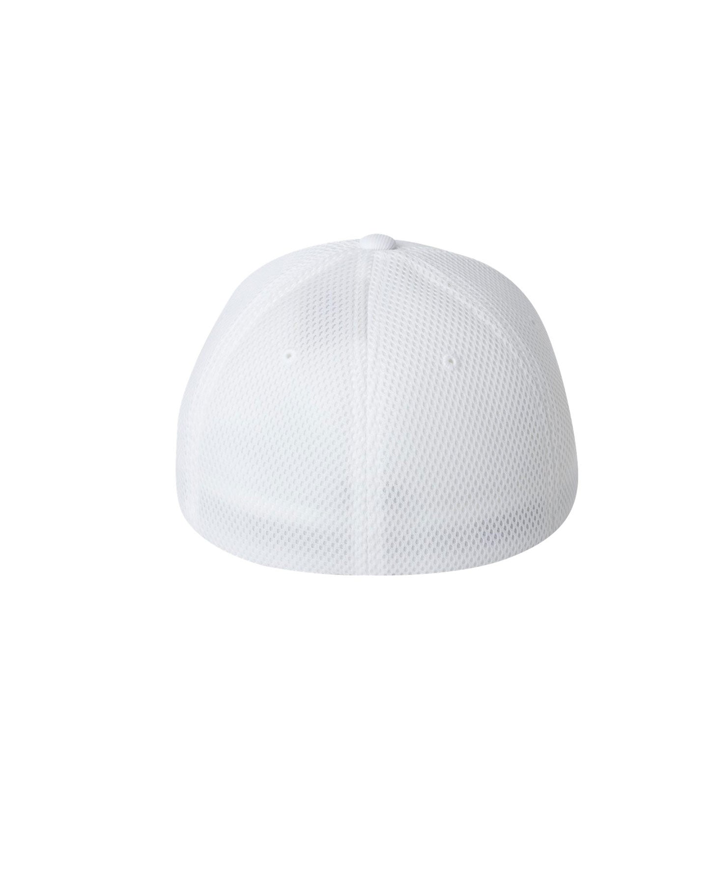 Flexfit - Ultrafiber Mesh Cap