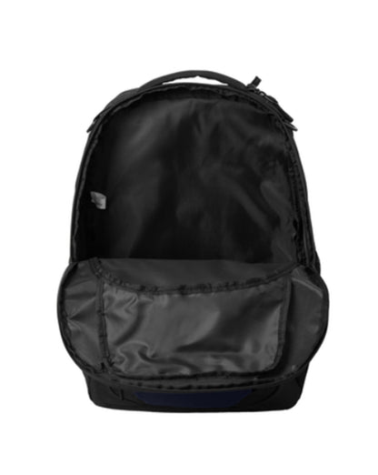 Port Authority Transport Backpack