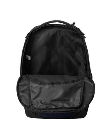 Port Authority® Transport Backpack