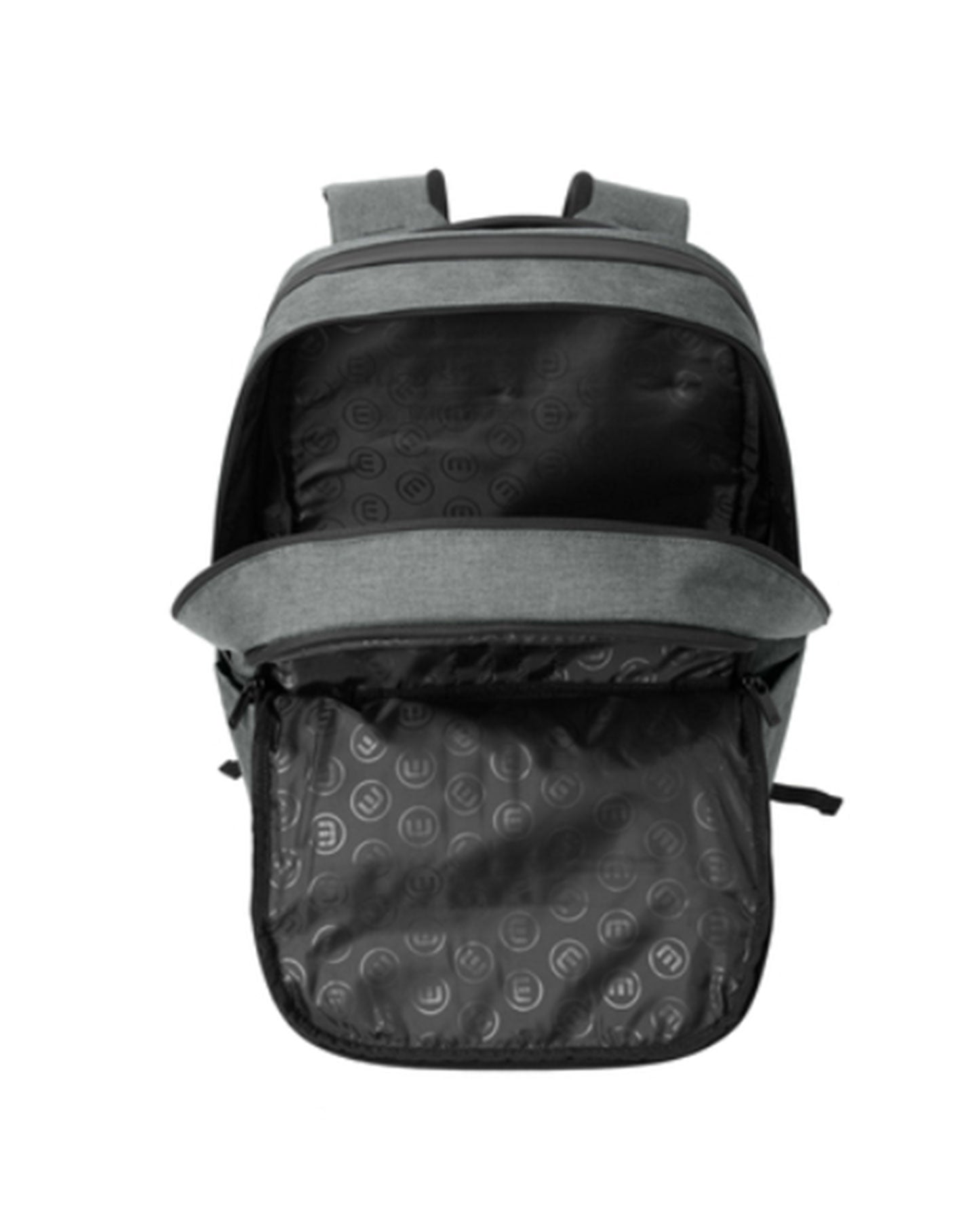 TravisMathew Duration Backpack