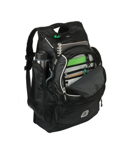 OGIO Bounty Hunter Pack