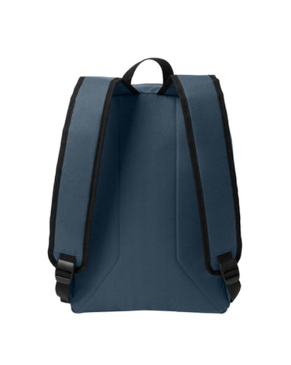 Port Authority Modern Backpack