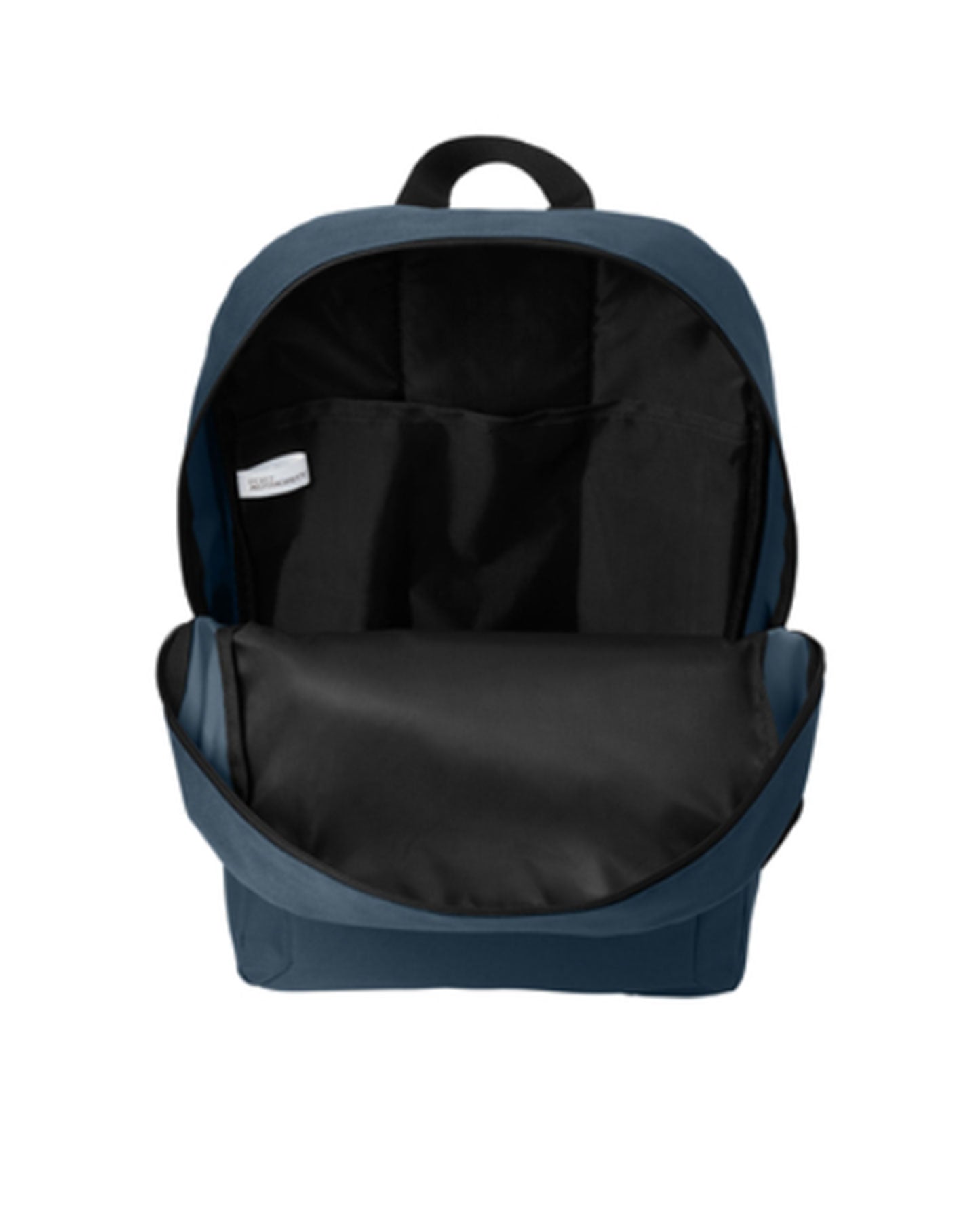 Port Authority Modern Backpack