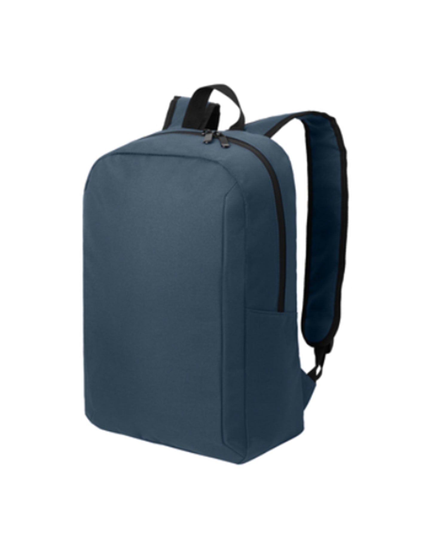 Port Authority Modern Backpack