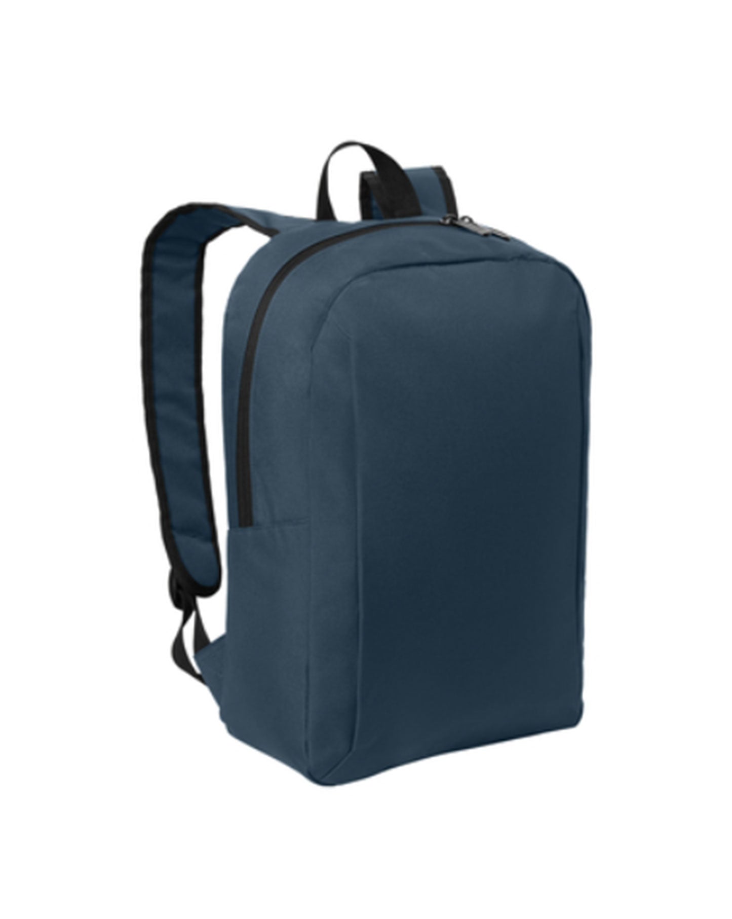 Port Authority Modern Backpack