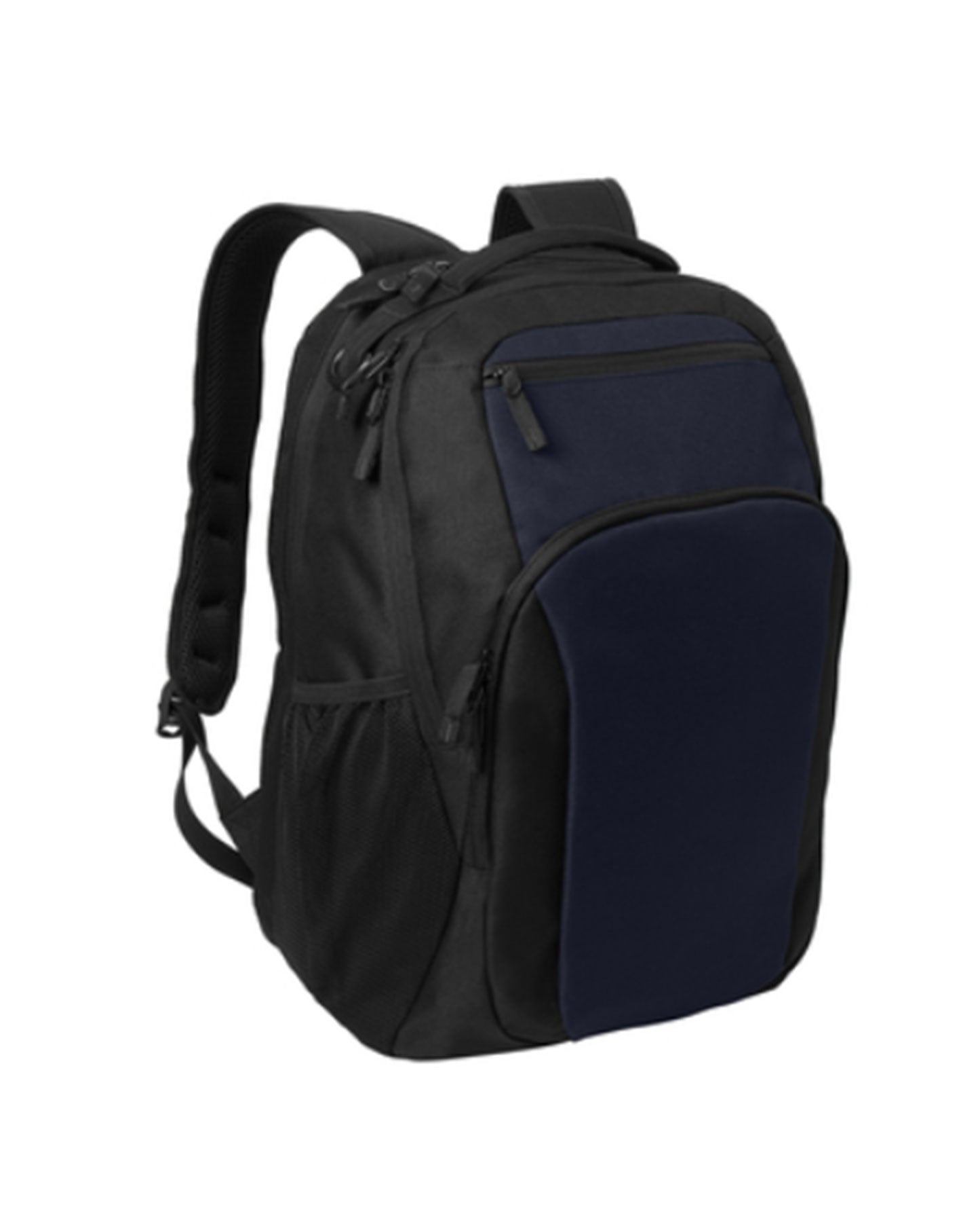 Port Authority® Transport Backpack