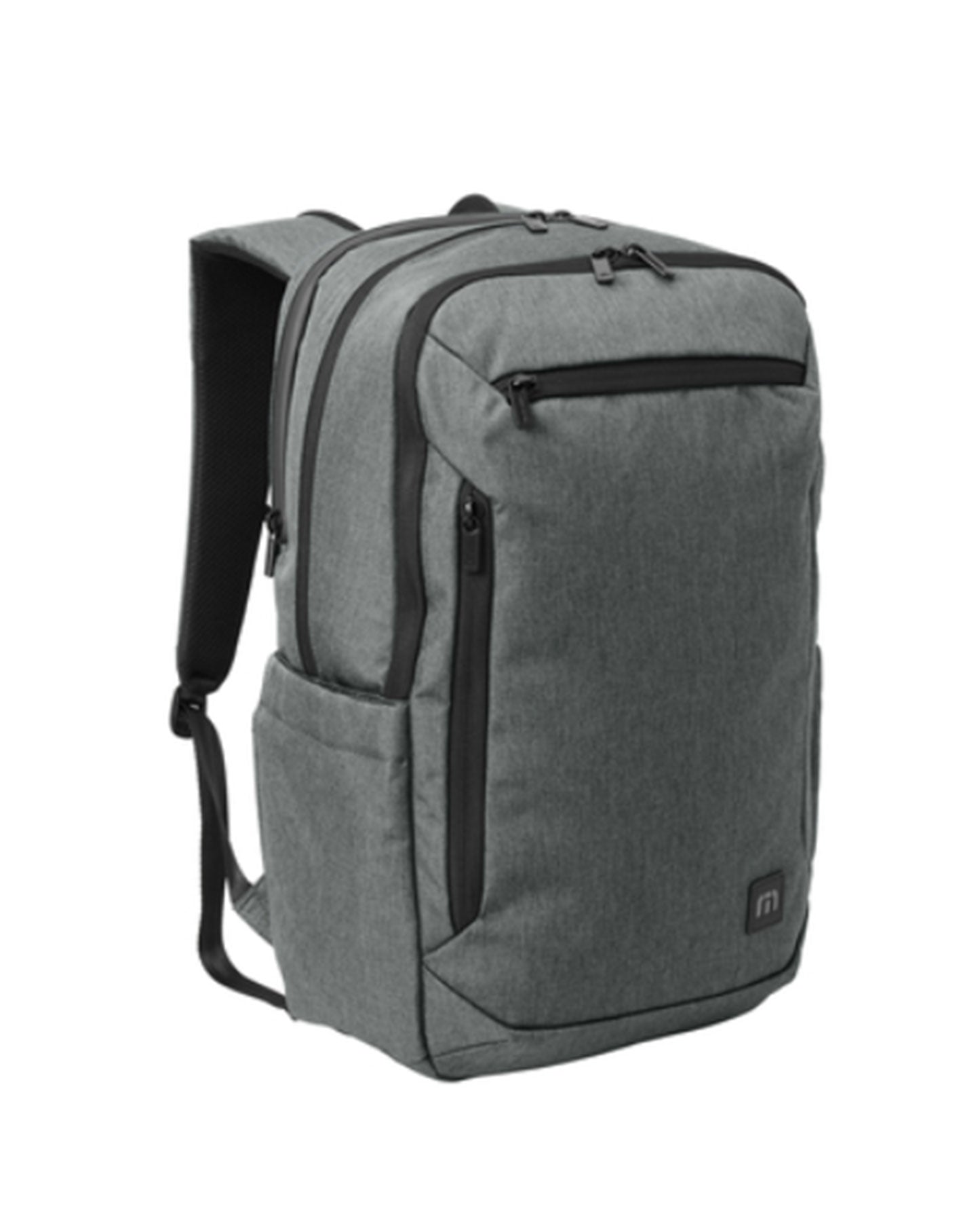 TravisMathew Duration Backpack