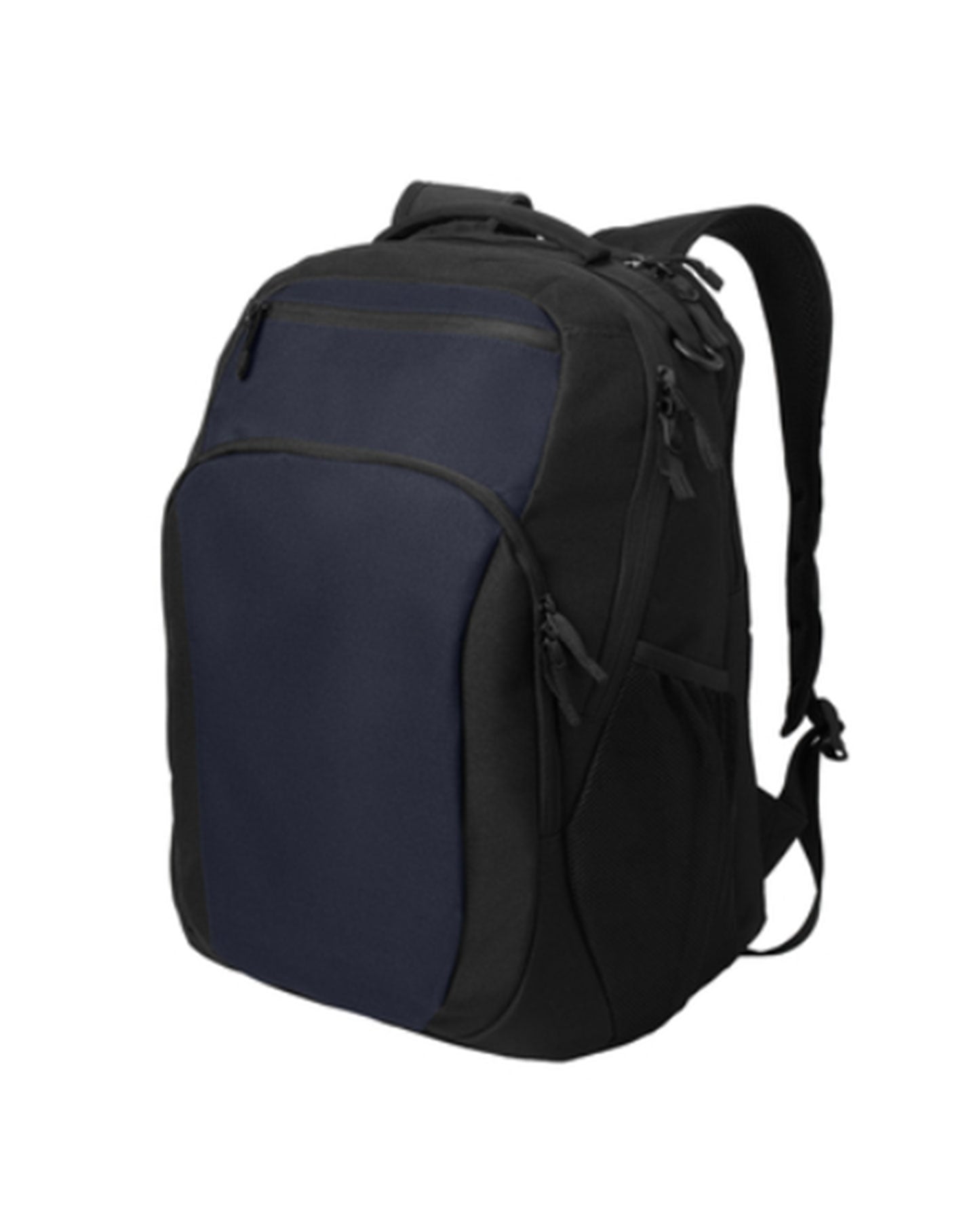 Port Authority Transport Backpack