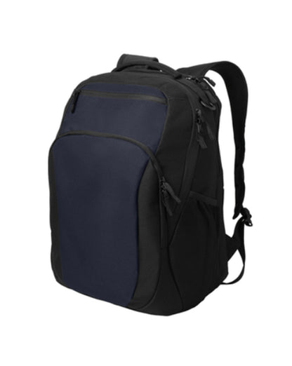 Port Authority® Transport Backpack