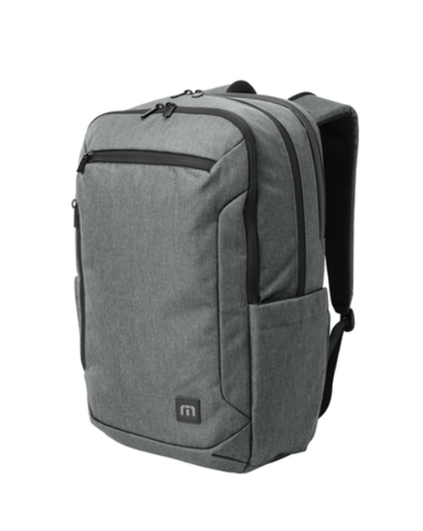 TravisMathew Duration Backpack