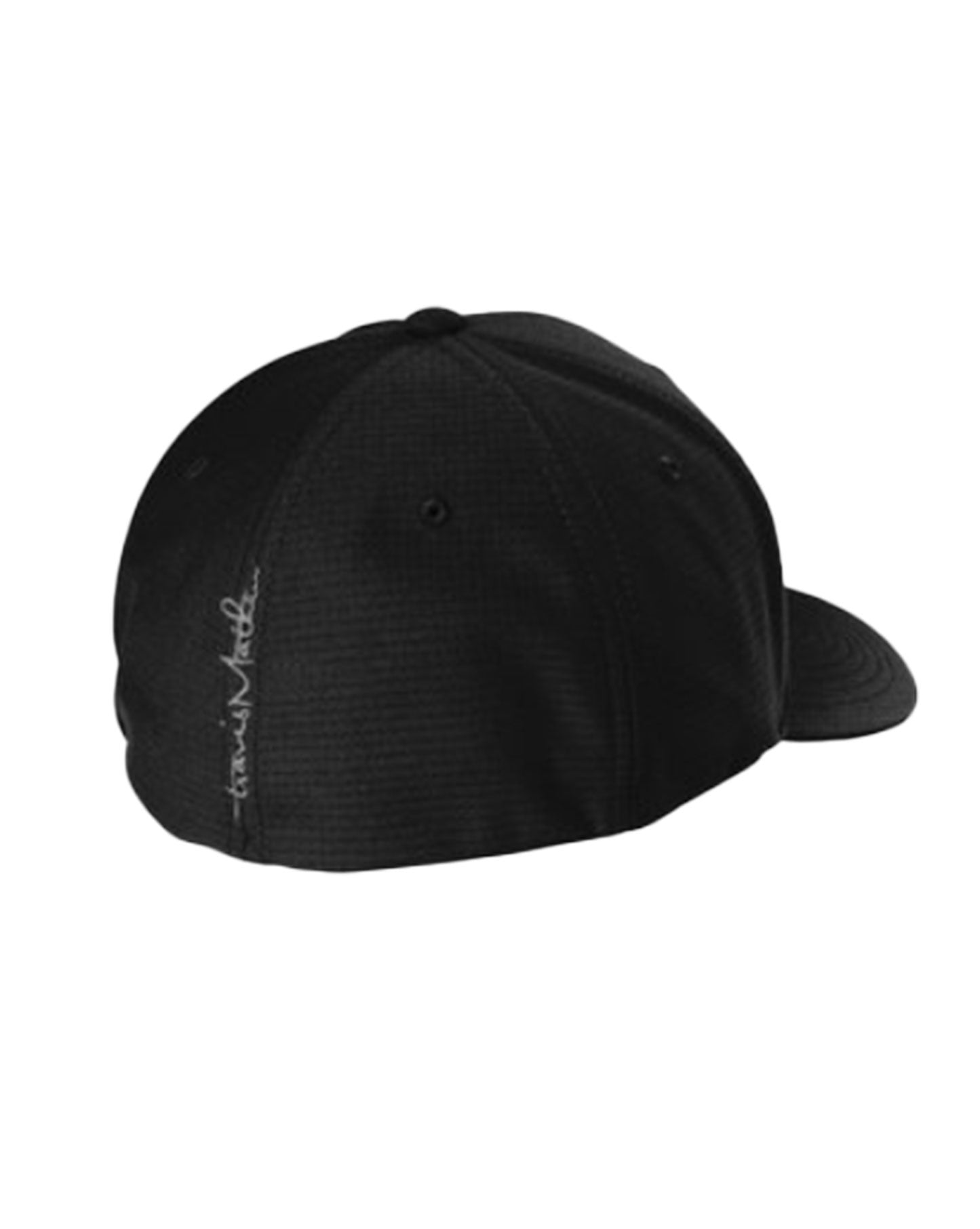 TravisMathew Rad Flexback Cap