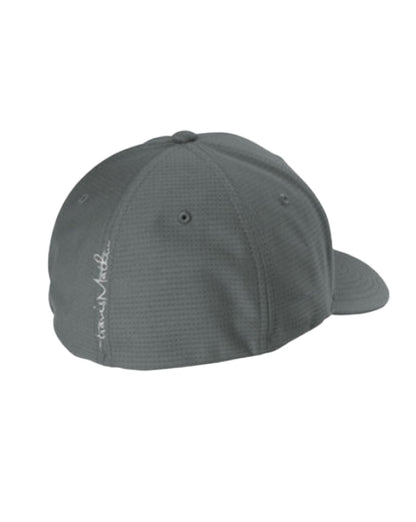 TravisMathew Rad Flexback Cap