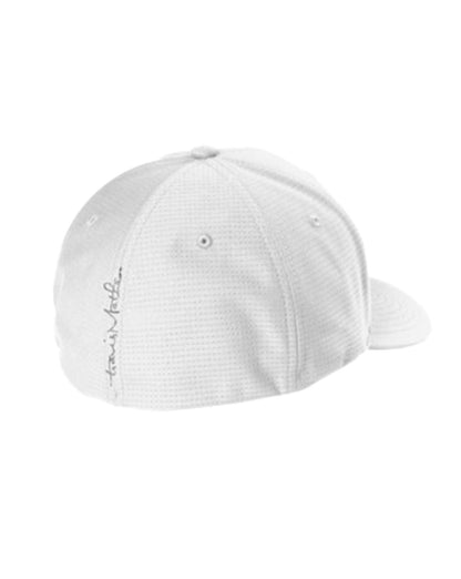 TravisMathew Rad Flexback Cap